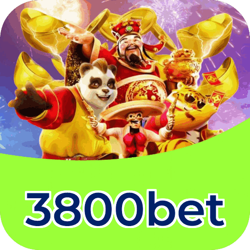 Segurança 3800bet