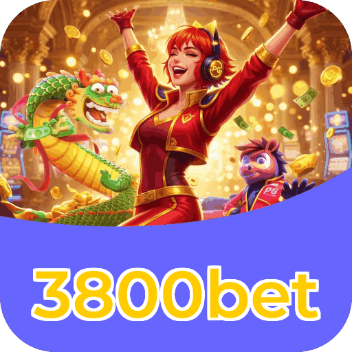 Mahjong Ways Slot - PG Soft