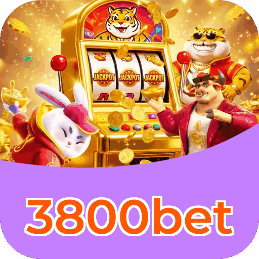 Acessar jogos e bônus no APK