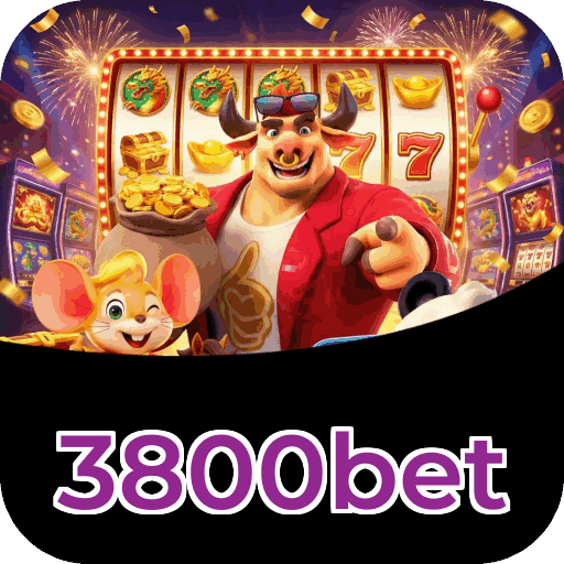 Fortune Tiger - Slot com RTP 96.81%