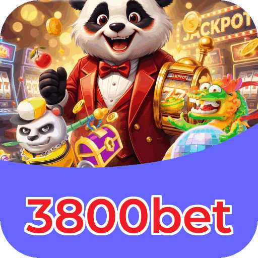 Slots Premium da PG Soft na 3800bet