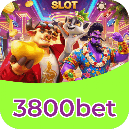 Streaming 4K no cassino ao vivo da 3800bet