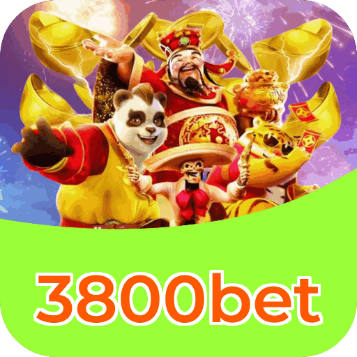 Fortune Series Premium Features