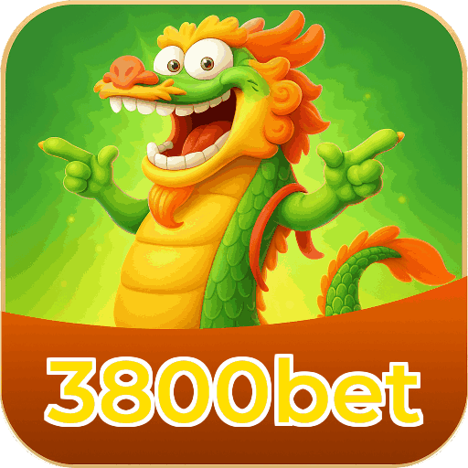 Programa de Fidelidade VIP - 7 Níveis de Recompensas Exclusivas