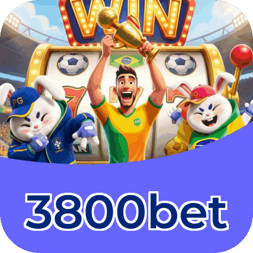 Suporte 3800bet