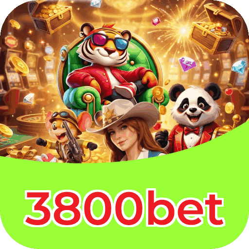 Sweet Bonanza Slot - Pragmatic Play