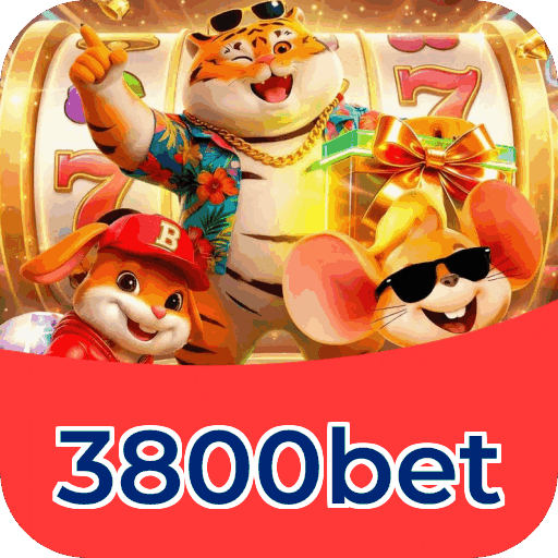Reload Bonus 3800bet