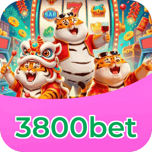 Fortune Rabbit - RTP 96.77%
