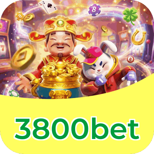Interface 3800bet