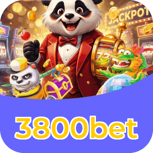 Equipe de suporte ao cliente da 3800bet
