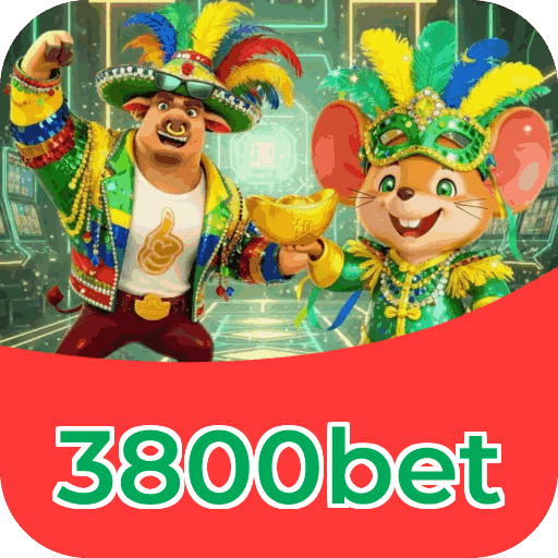 Sweet Bonanza - Slot popular com multiplicadores
