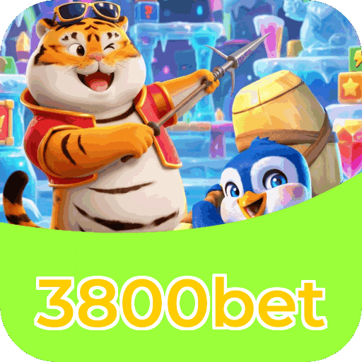 Instalar APK 3800bet