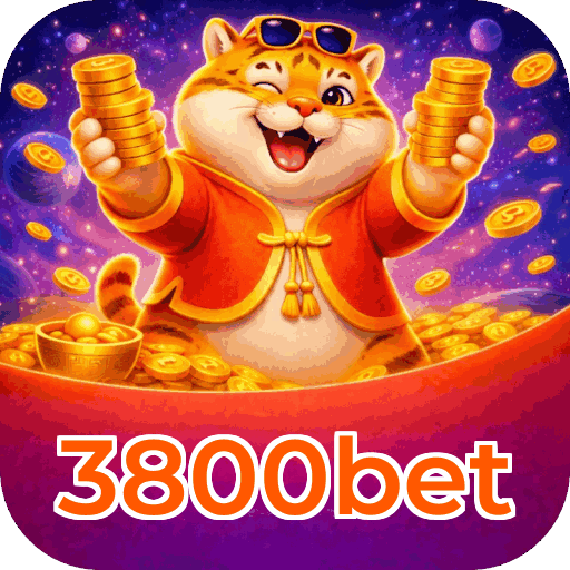 Benefícios do Login 3800bet - Bônus e Vantagens Exclusivas