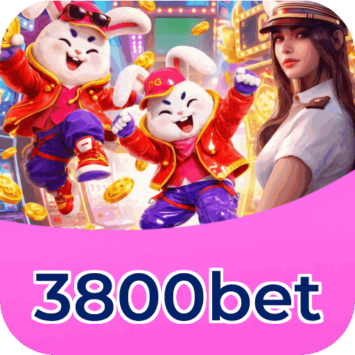 Certificações de segurança e licenças da 3800bet