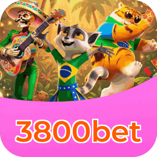 Fortune Tiger - RTP 96.81%