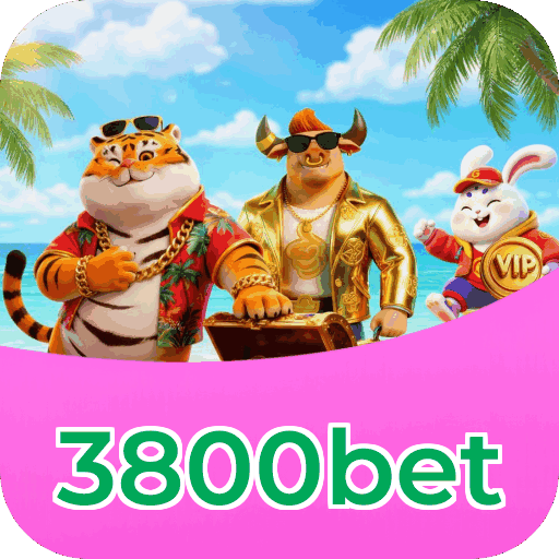 Download PC 3800bet