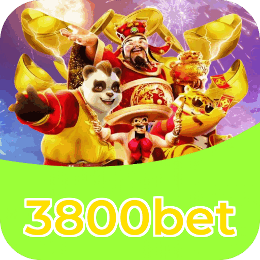 Dicas para ganhar na 3800bet