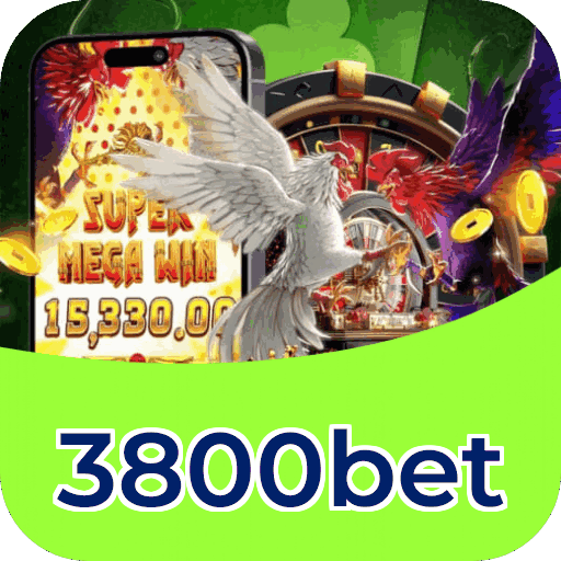 Programa VIP 3800bet