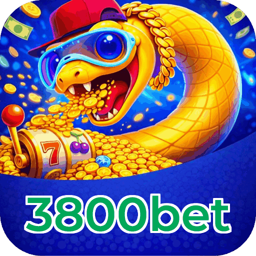 Coleção Premium de Slots 3800bet - NetEnt, Pragmatic Play, Evolution