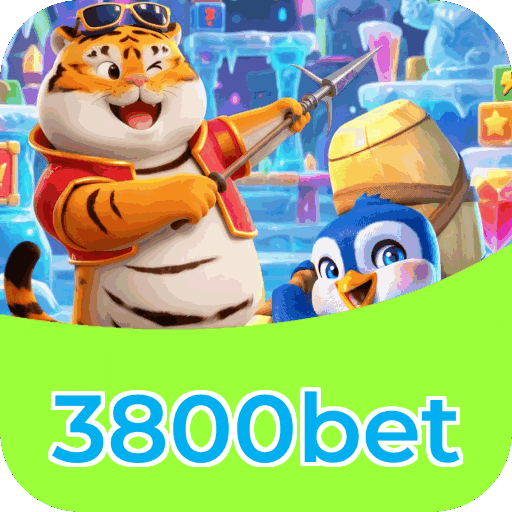 Instalação Android 3800bet