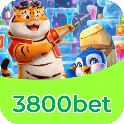 Promoções e bônus exclusivos da 3800bet