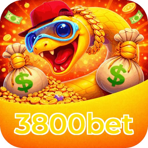 Como Funciona o Crash - Multiplicador Crescente e Cash Out