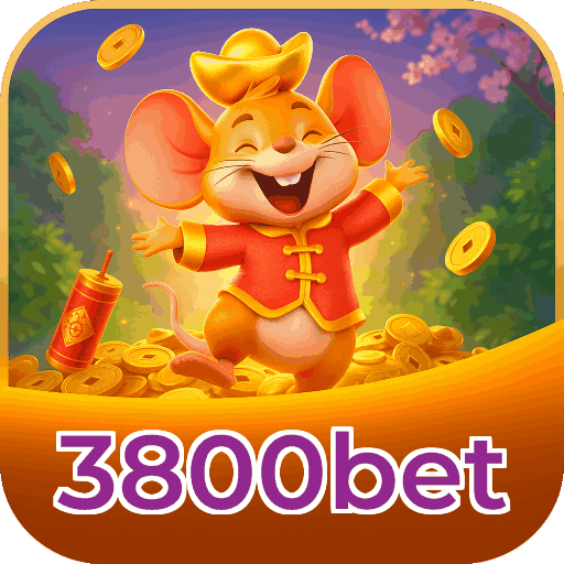 Apostas de Futebol - Brasileirão, Champions League, Copa do Mundo