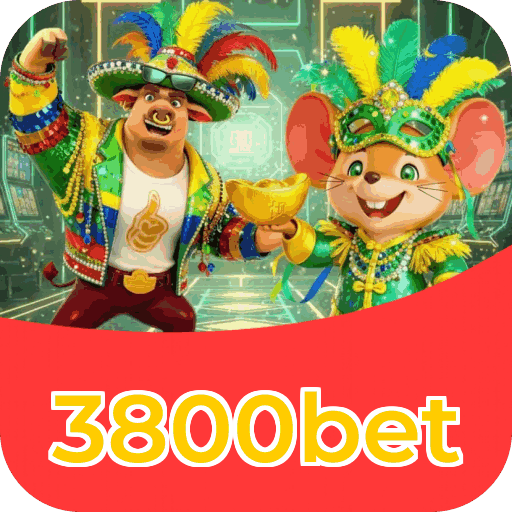 Baixar APK 3800bet