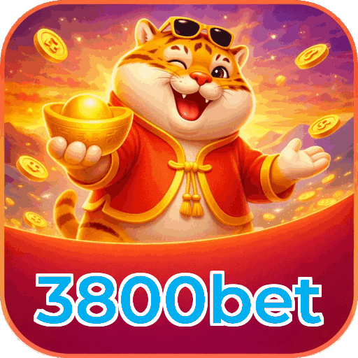 Processo de Download do App 3800bet - Passo a Passo Simples