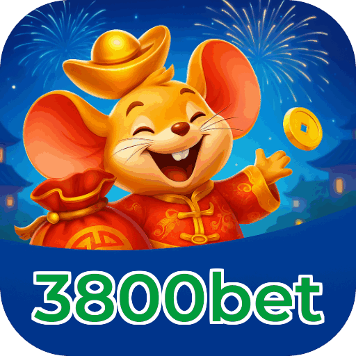 Programa VIP e Benefícios Exclusivos