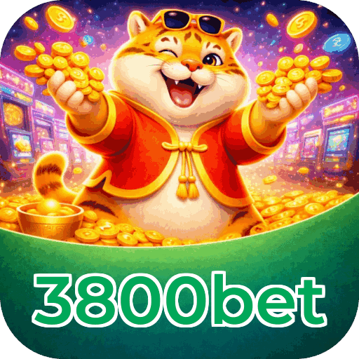 Sistema de Pagamento Rápido e Seguro - PIX, Boleto, Cartões de Crédito