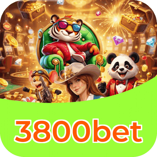 Cashback Semanal 3800bet