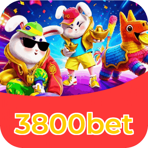 Lottery Clássica na 3800bet