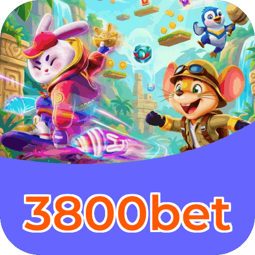Jogos mobile otimizados