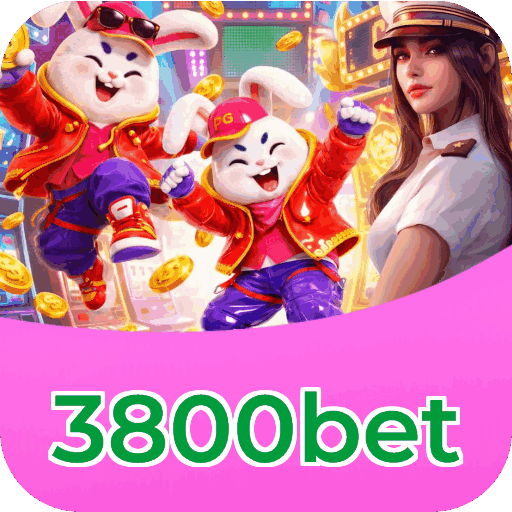 Programa VIP 3800bet