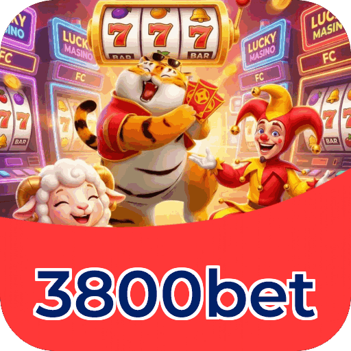 Métodos de pagamento aceitos na 3800bet