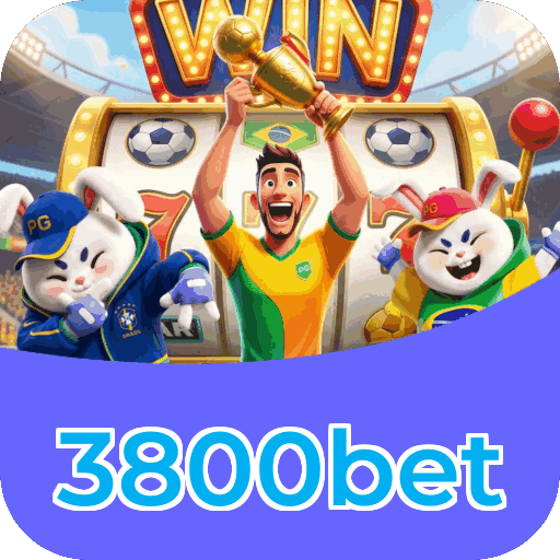 Download iOS 3800bet