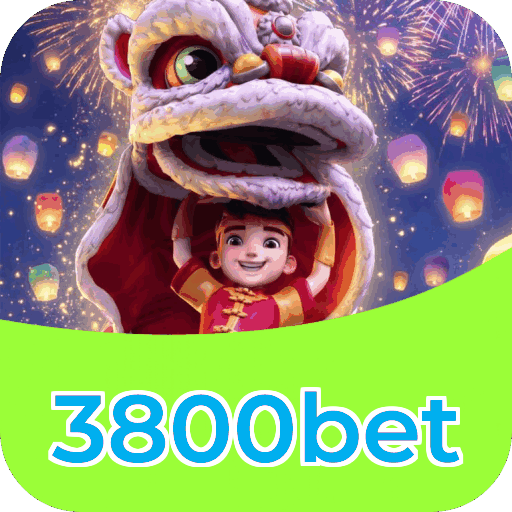 Siga a 3800bet no Facebook