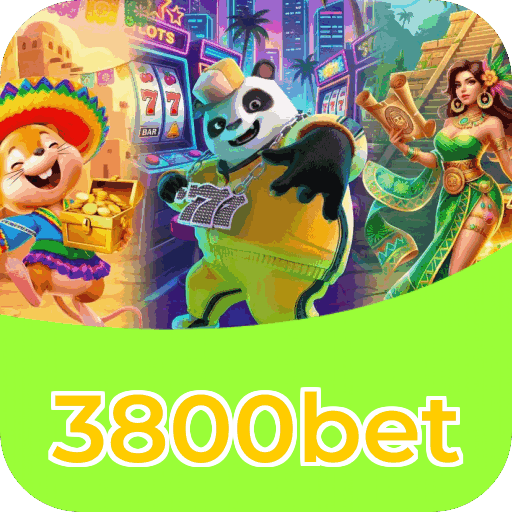 Performance 3800bet